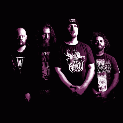 Among These Ashes : Dominion Enthroned (Single)